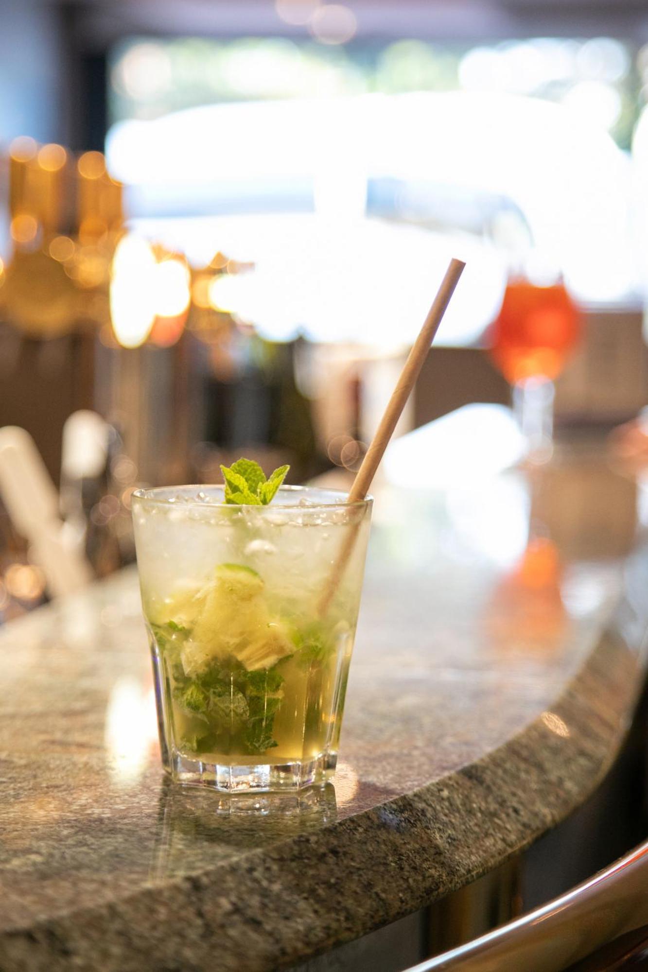 Logis, Hotel Au Chene Vert Plérin Dış mekan fotoğraf